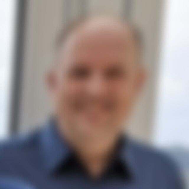 BastelUwe (60) aus Uhingen