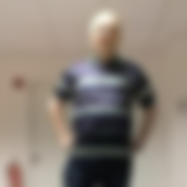 BastelUwe (60) aus Uhingen