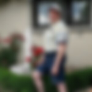 BastelUwe (60) aus Uhingen