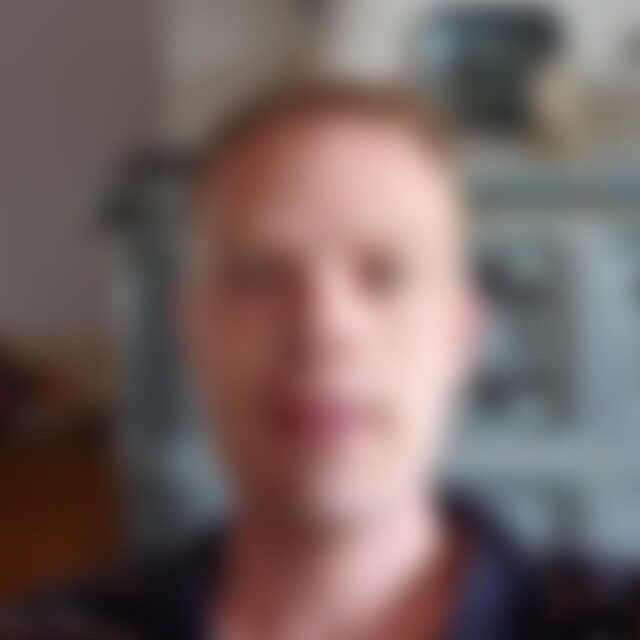 michael83 (42) aus München