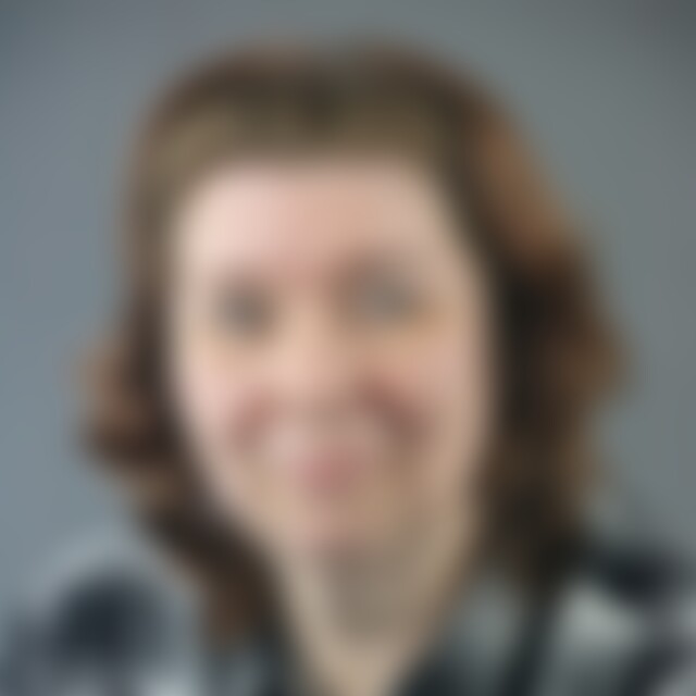 Winterflamme (58) aus Hamburg