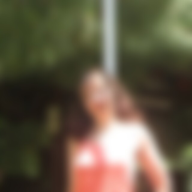 sunray (53) aus Bielefeld