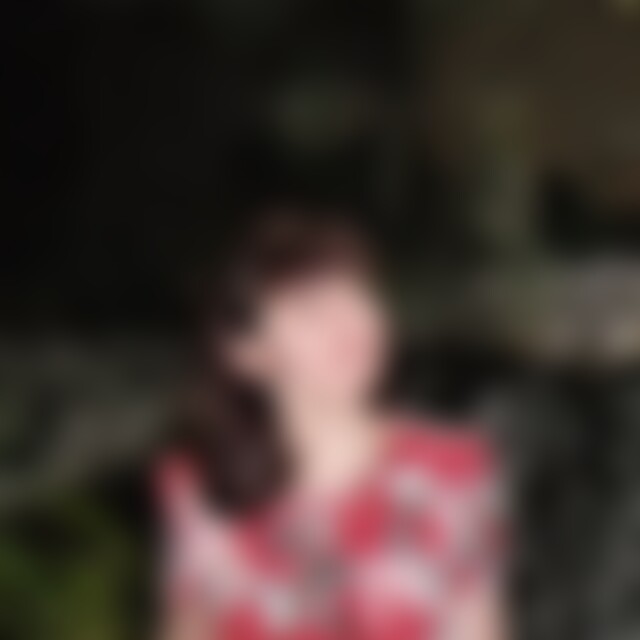 sunray (53) aus Bielefeld