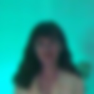 sunray (53) aus Bielefeld