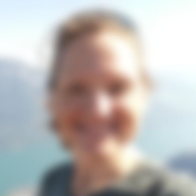 Nachtigall78 (47) aus Süddeutschland