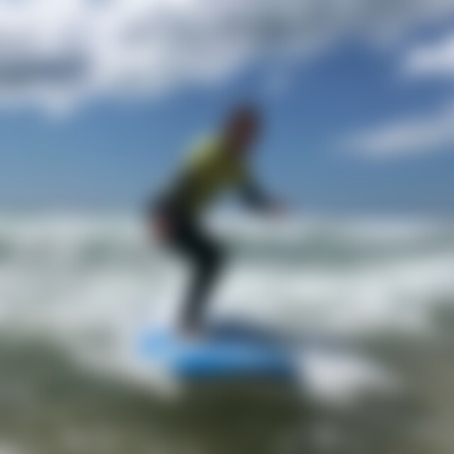 Nachtigall78 (47) aus Süddeutschland