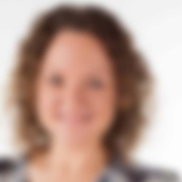 Nachtigall78 (47) aus Süddeutschland