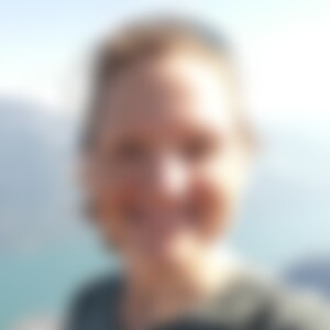 Nachtigall78 (47) aus Süddeutschland