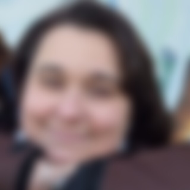 sunflower1805 (51) aus Schifferstadt