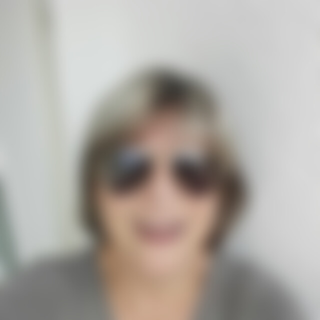 lehrerin (77) aus Mosbach