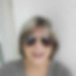 lehrerin (77) aus Mosbach