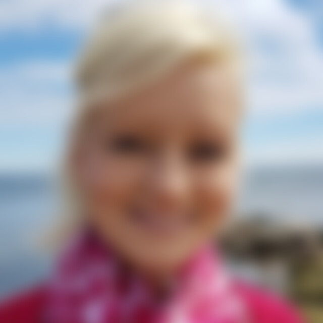 Josi1972 (53) aus Frankfurt