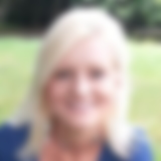 Josi1972 (53) aus Frankfurt