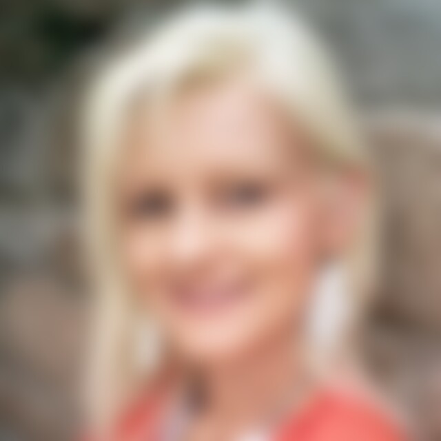 Josi1972 (53) aus Frankfurt