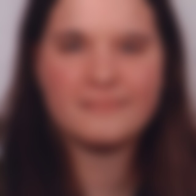 psbfreak (48) aus Aschersleben