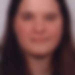 psbfreak (48) aus Aschersleben