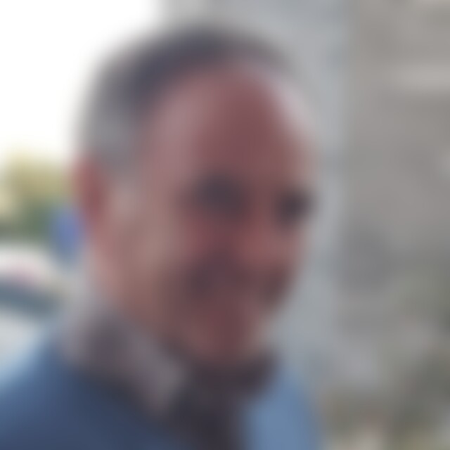 josef62 (64) aus Berlin