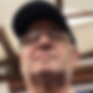 josef62 (64) aus Berlin