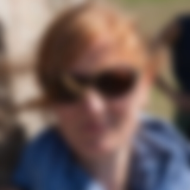 yumi (45) aus Berlin