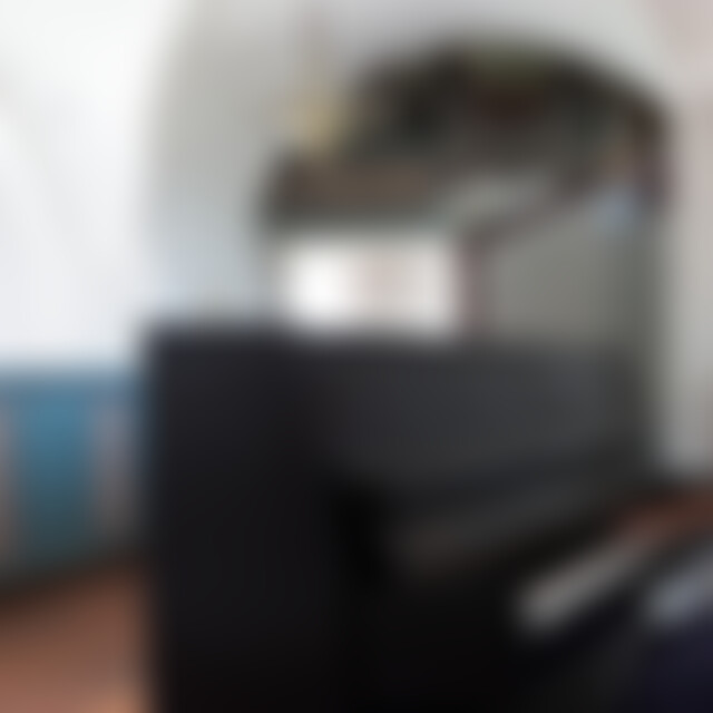 yumi (45) aus Berlin