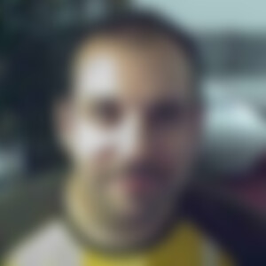 silverredsmile (53) aus Küssnacht