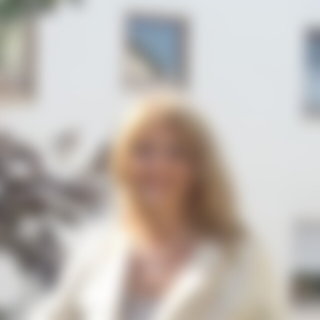 edita777 (62) aus Schwäbisch Hall