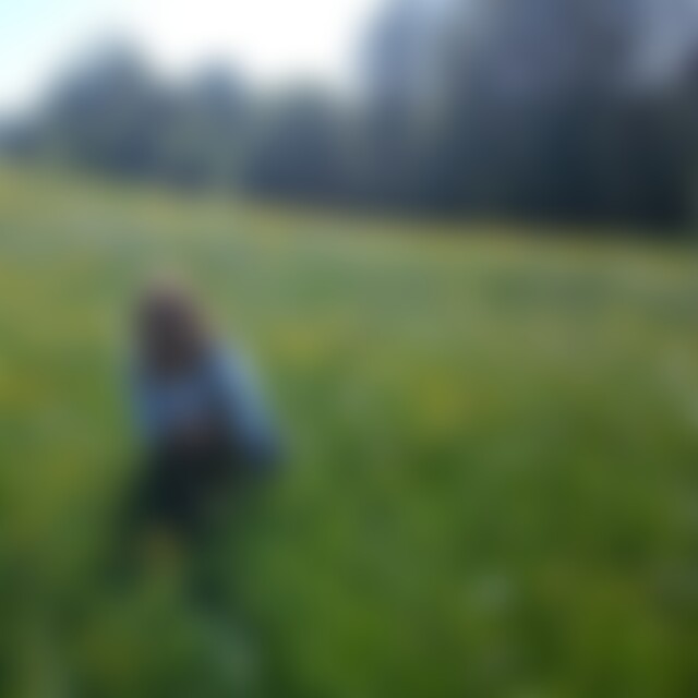 edita777 (62) aus Schwäbisch Hall