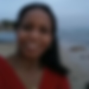 estoyfeliz (52) aus Stuttgart