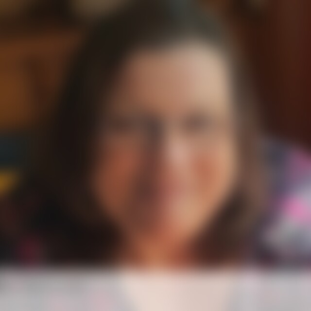 BirgitNRW (64) aus Hattingen