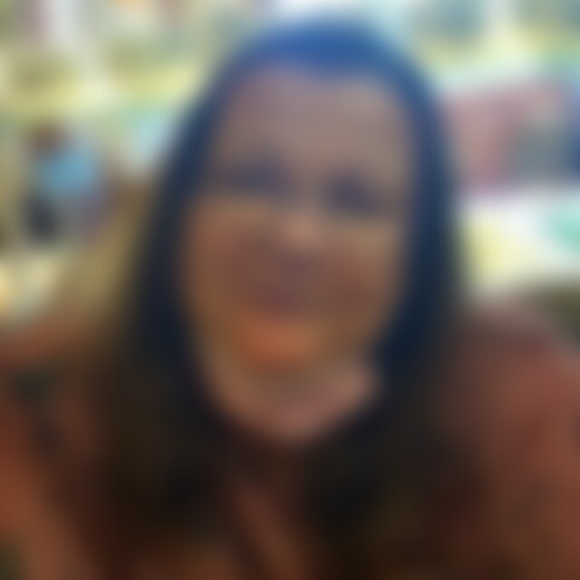 BirgitNRW (64) aus Hattingen