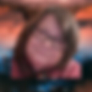 BirgitNRW (64) aus Hattingen