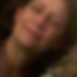 tina47 (61) aus Hagen