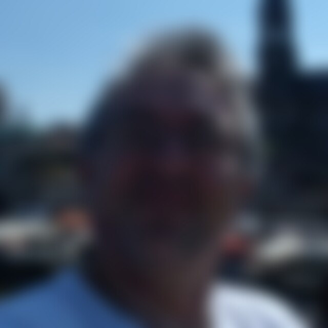 rian2910 (59) aus Bondorf