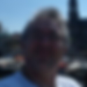 rian2910 (59) aus Bondorf