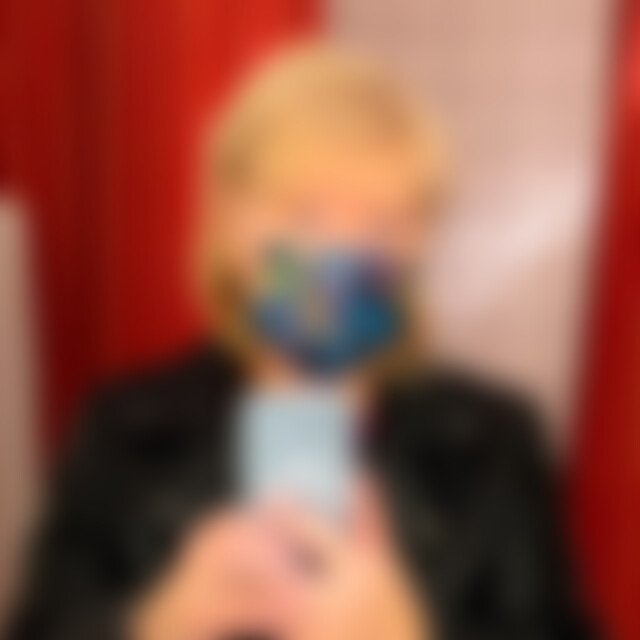 GernamMeer (61) aus Neumünster