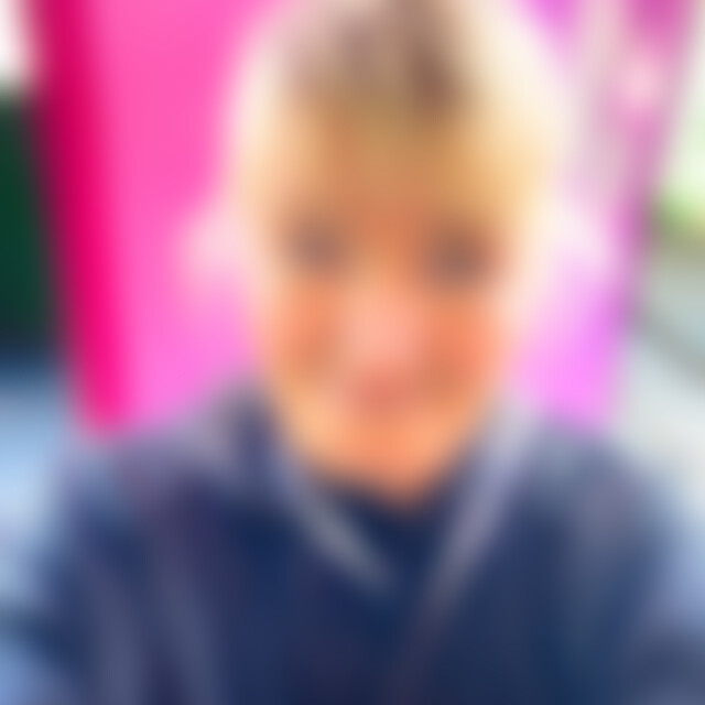 GernamMeer (61) aus Neumünster