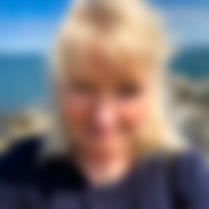 GernamMeer (61) aus Neumünster