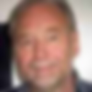 Michael1953 (73) aus Kellenhusen/Ostsee