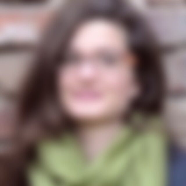 Choenomeles (49) aus Darmstadt