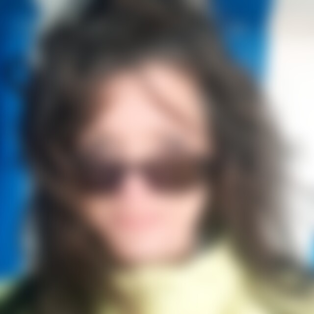 Choenomeles (49) aus Darmstadt