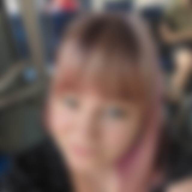 Sissy1987 (38) aus Leipzig