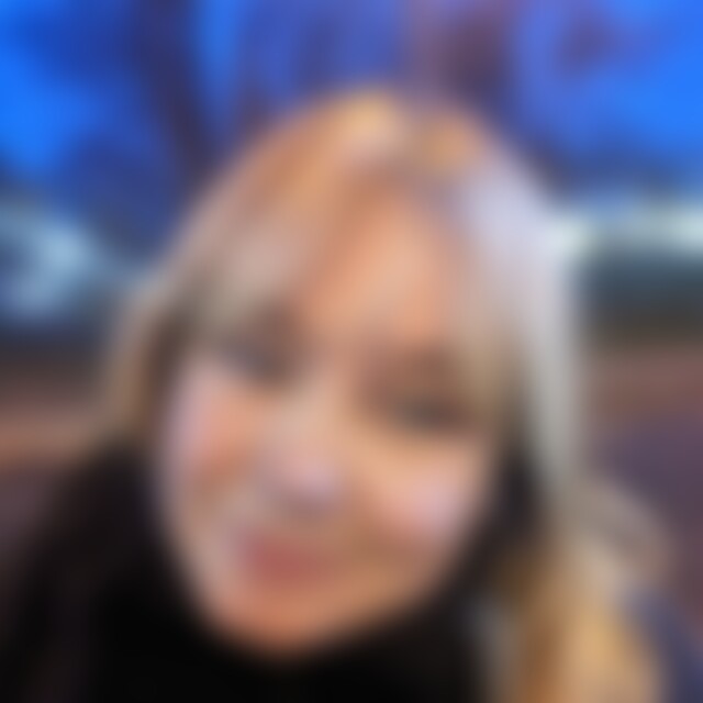 Sissy1987 (38) aus Leipzig