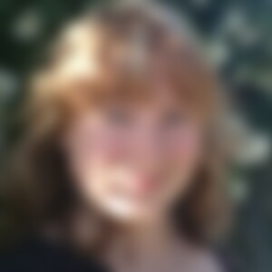 Sissy1987 (38) aus Leipzig