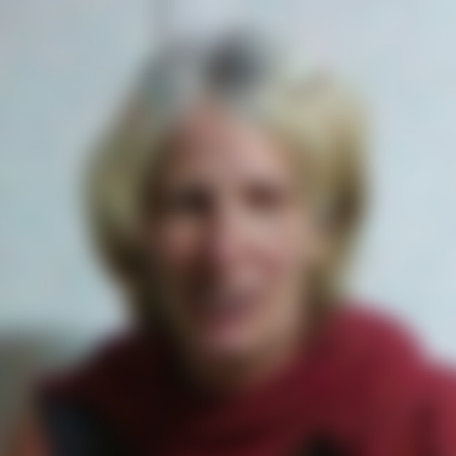 Therese (63) aus NRW