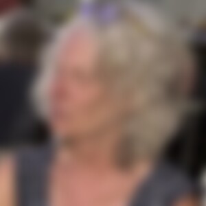 Therese (64) aus NRW