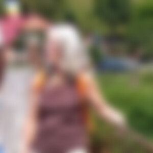 Therese (63) aus NRW