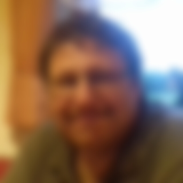 horby (57) aus Wlaldshut -  Tiengen