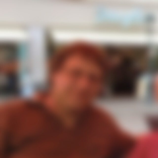 horby (57) aus Wlaldshut -  Tiengen