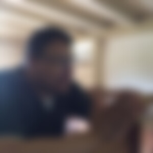 horby (57) aus Wlaldshut -  Tiengen