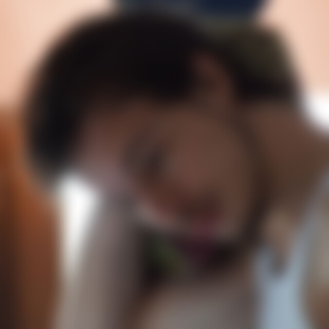 TheSavedOne (33) aus Ulm